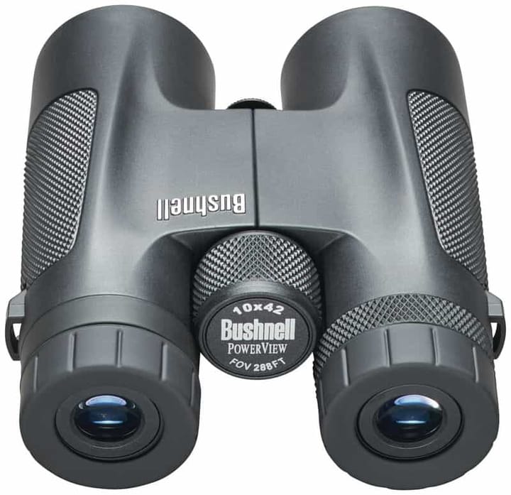 Bushnell Powerview 10x42 Bushnell Bushnell Powerview 10x42 Bushnell
