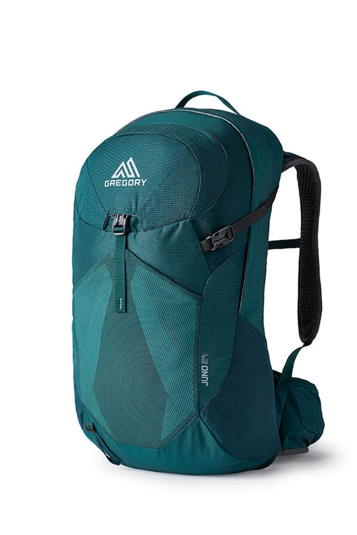 Gregory Juno 24 Emerald Green Gregory