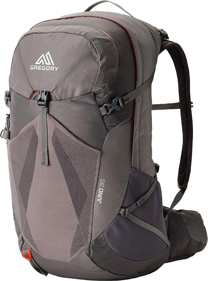 Gregory Women's Juno 24 Torch Grey Gregory