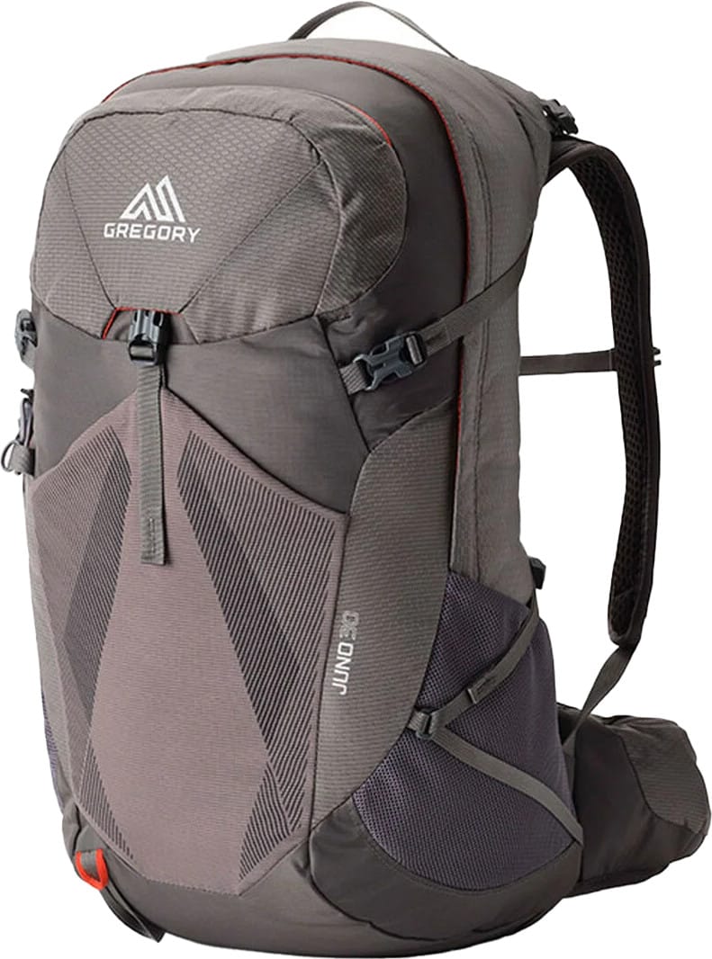 Gregory Women's Juno 24 Torch Grey | Buy Gregory Women's