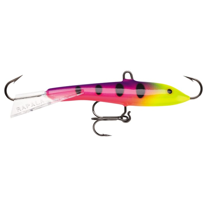 Rapala Jigging Rap Rapala