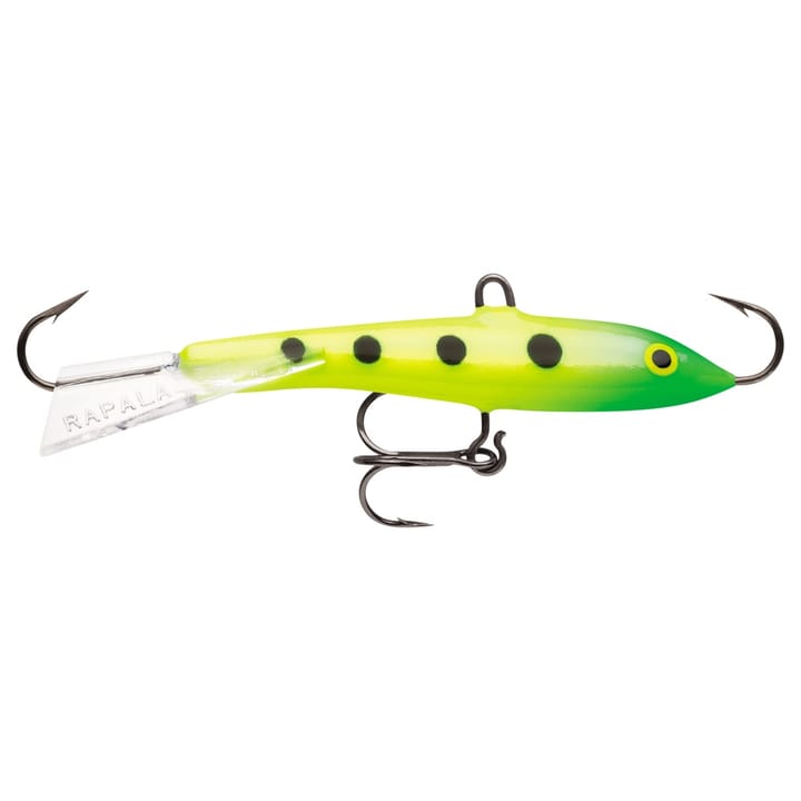 Rapala Jigging Rap Rapala Rapala Jigging Rap Rapala