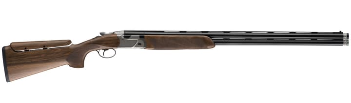 Beretta Beretta 694 B-Fast Sporting 12/76 76cm Vittoria Rh Beretta Beretta Beretta 694 B-Fast Sporting 12/76 76cm Vittoria Rh Beretta