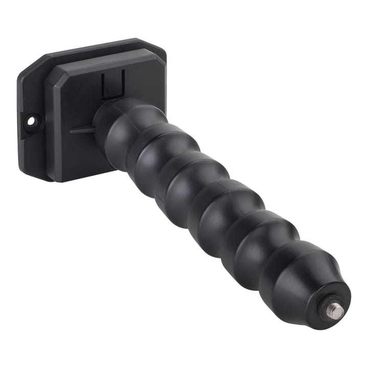 Rapala Smarthub Adjustable Arm For Montering Av Gopro, Aqua-Vu Osv Rapala