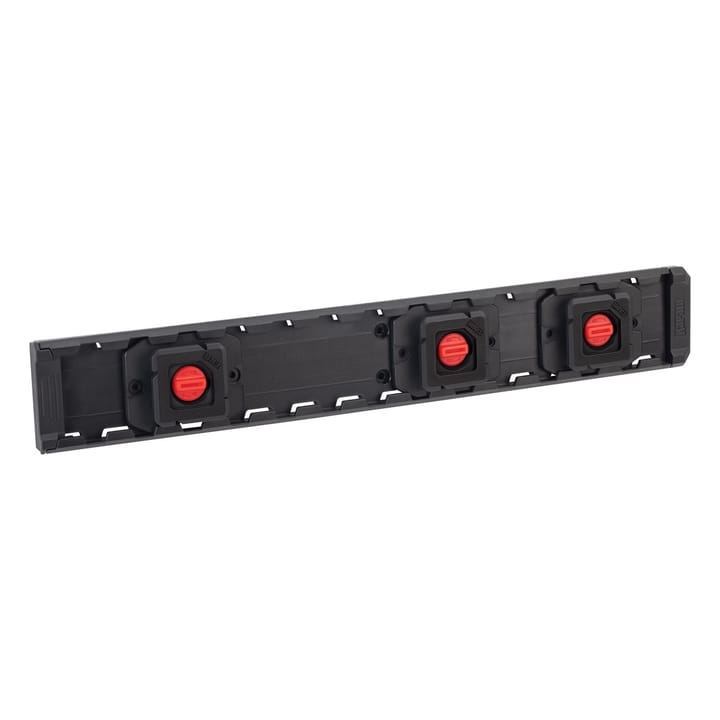Rapala Rapala Smarthub Track System 16 Skinne Med 3 Justerbare Smarthub-Kobling Rapala Rapala Rapala Smarthub Track System 16 Skinne Med 3 Justerbare Smarthub-Kobling Rapala