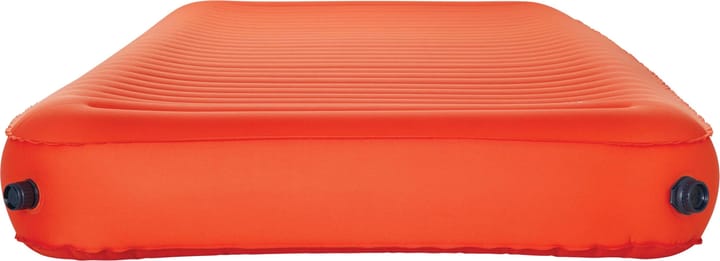 Therm-a-Rest NeoLoft Sleeping Pad Regular Ember Therm-a-Rest