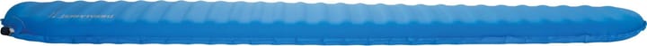 Therm-a-Rest Trail Pro Sleeping Pad Regular Tide Therm-a-Rest