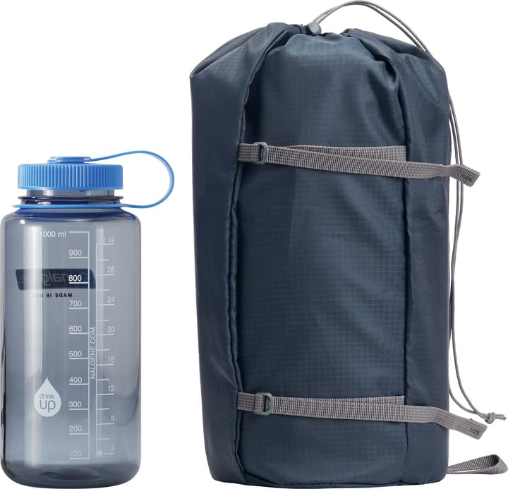 Therm-a-Rest Trail Pro Sleeping Pad Regular Wide Tide Therm-a-Rest