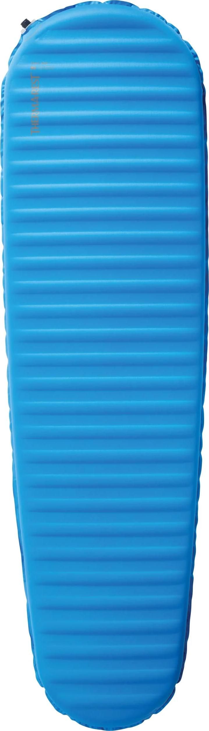 Therm-a-Rest Trail Pro Sleeping Pad Regular Tide Therm-a-Rest