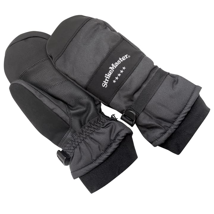 Strikemaster Strikemaster Heavy Weight Mitt Strikemaster Strikemaster Strikemaster Heavy Weight Mitt Strikemaster