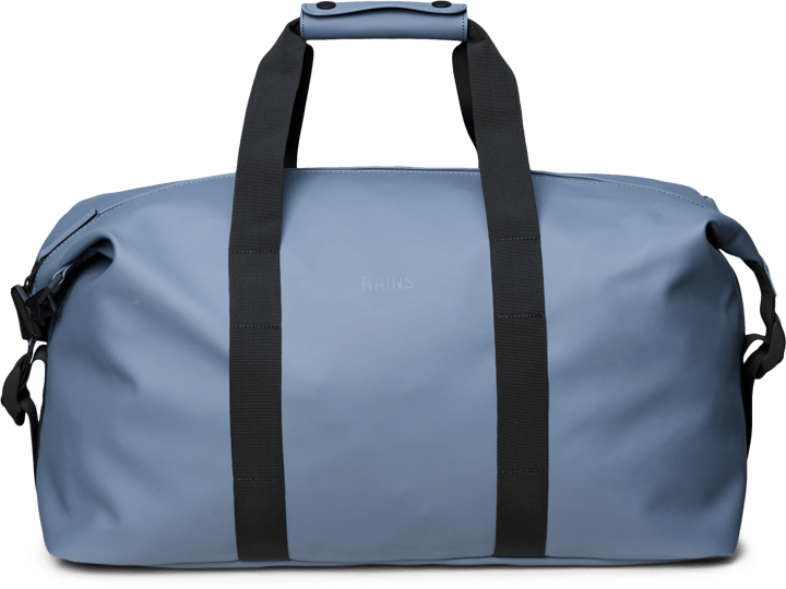 Rains Hilo Weekend Bag W3 Blue Dusk Rains
