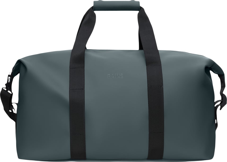 Hilo Weekend Bag W3