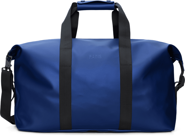 Rains Hilo Weekend Bag W3 Lucid Rains