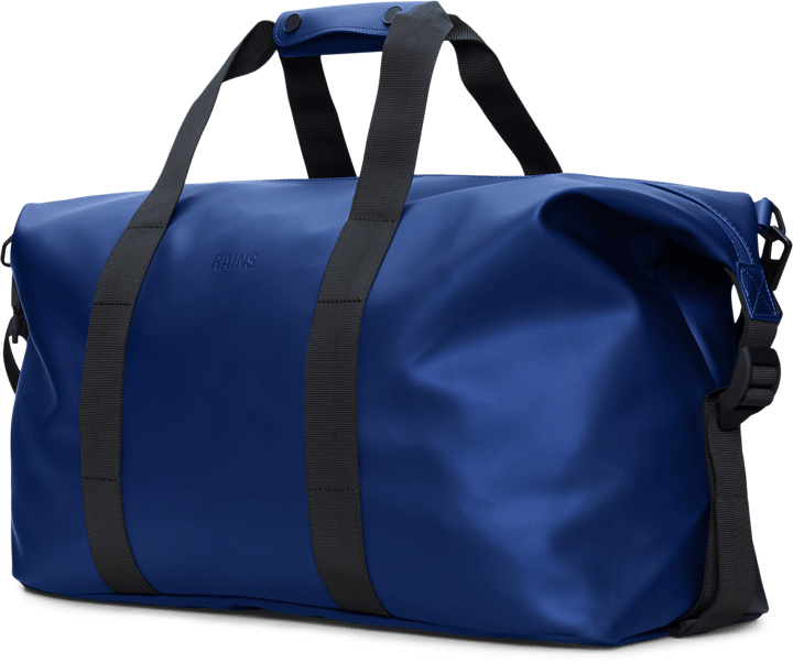 Rains Hilo Weekend Bag W3 Lucid Rains