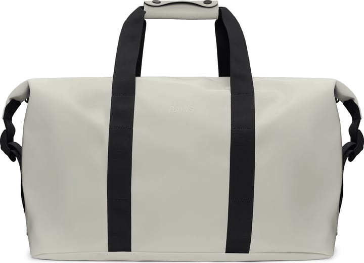 Rains Hilo Weekend Bag W3 Matrix Rains Rains Hilo Weekend Bag W3 Matrix Rains