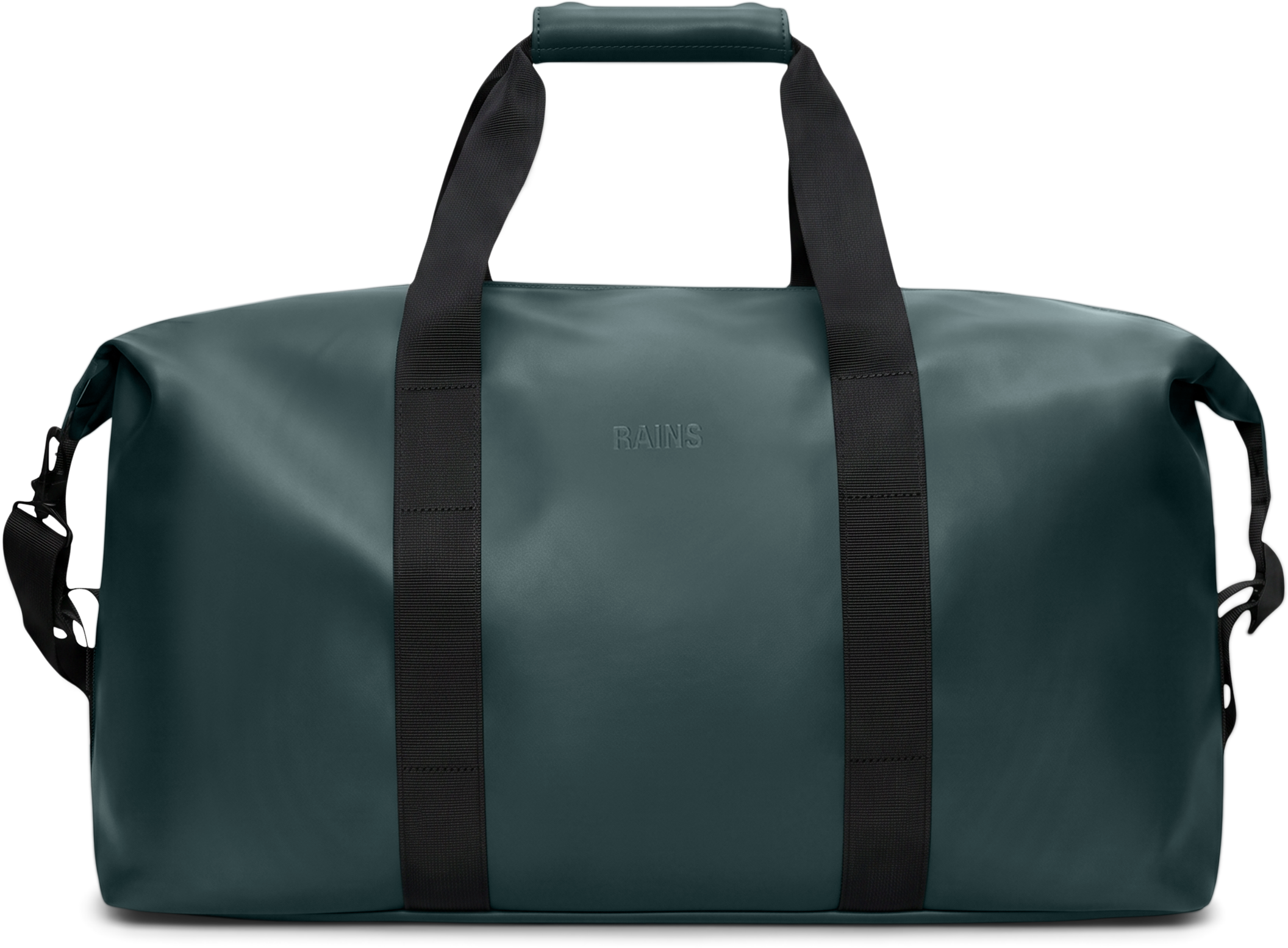 Rains Hilo Weekend Bag W3