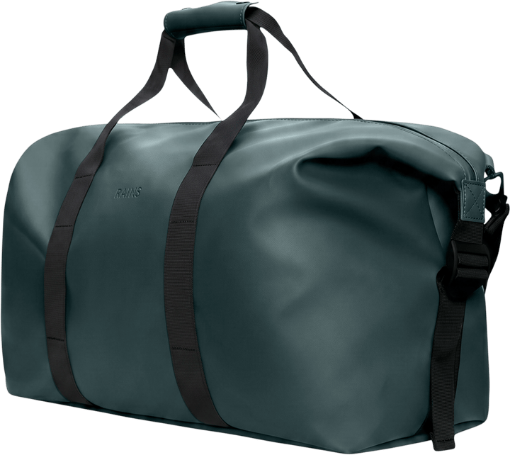 Rains Hilo Weekend Bag W3 Mystique Rains