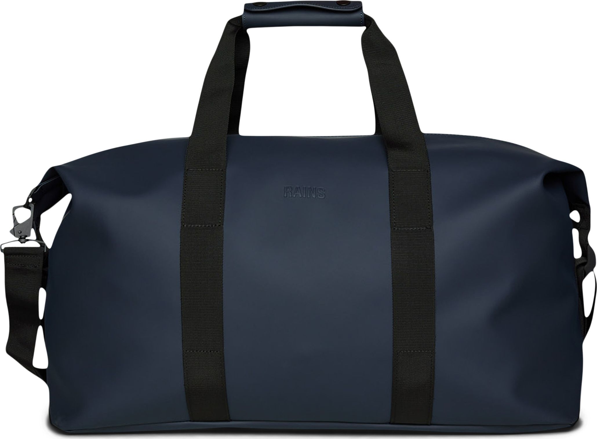 Rains Hilo Weekend Bag W3