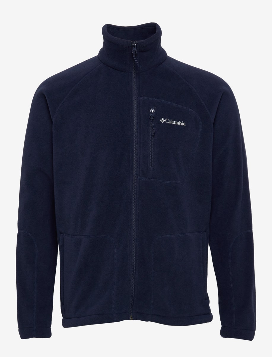Columbia Fast Trek™ II Full Zip Fleece 