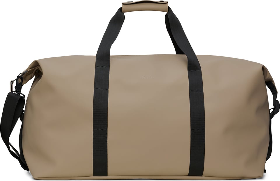 Hilo Weekend Bag Large W3