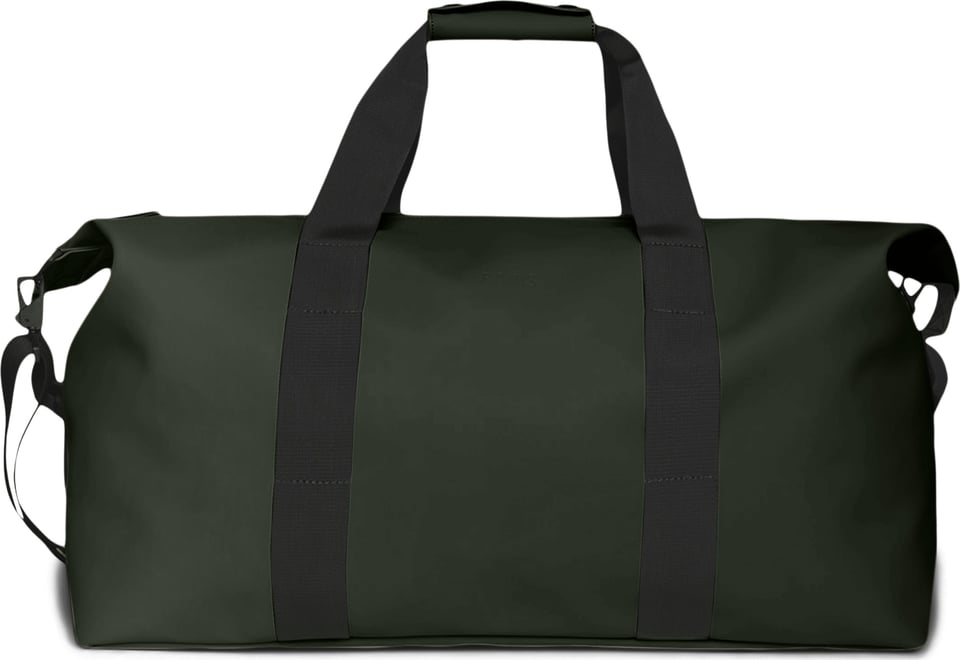 Hilo Weekend Bag Large W3