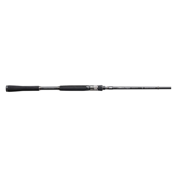 Rapala Distant Sniper Spinning 8'0'' M 10-28g Rapala
