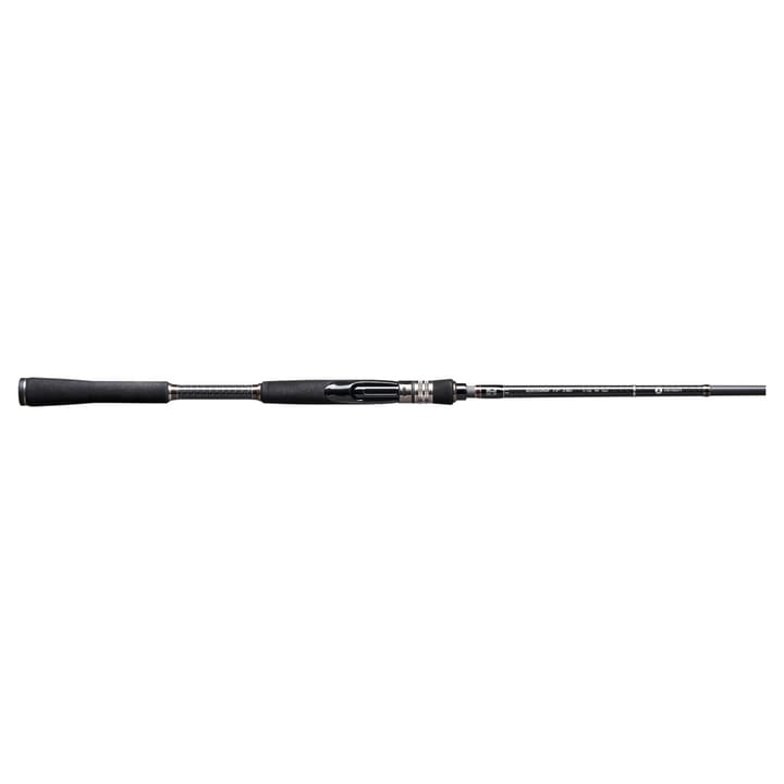 Rapala Distant Sniper Spinning 8'0'' M 10-28g Rapala