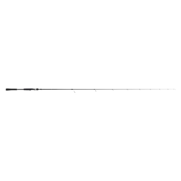 Rapala Distant Sniper Spinning 8'0'' M 10-28g Rapala