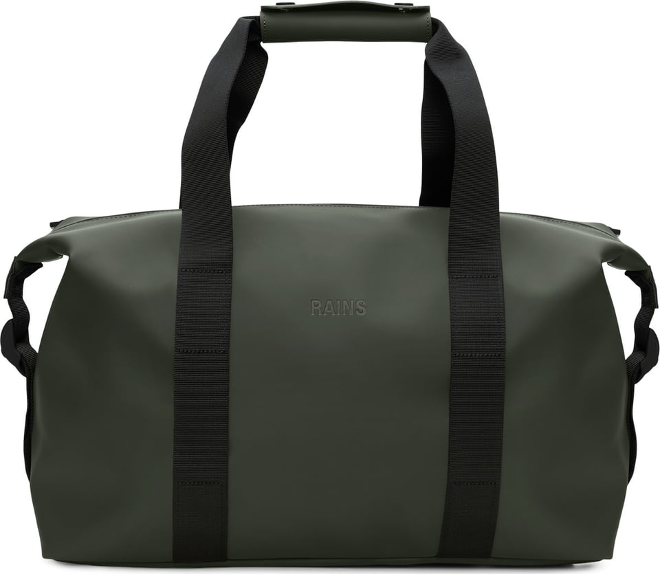 Hilo Weekend Bag Small