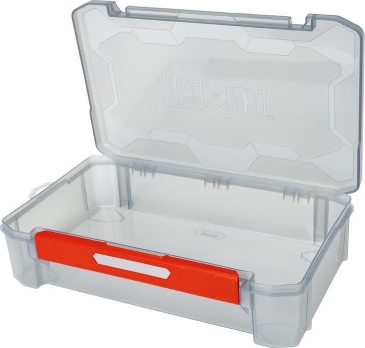 Rapala 356 Deep Open Tackle Tray Rapala