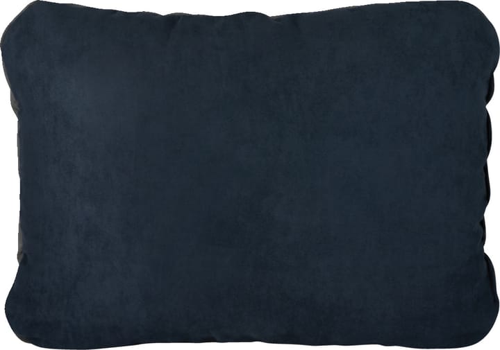 Therm-a-Rest Comp Pillow Cinch M Outerspace Blue Therm-a-Rest