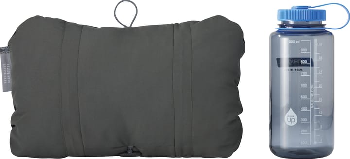 Therm-a-Rest Comp Pillow Cinch Small Desert Therm-a-Rest