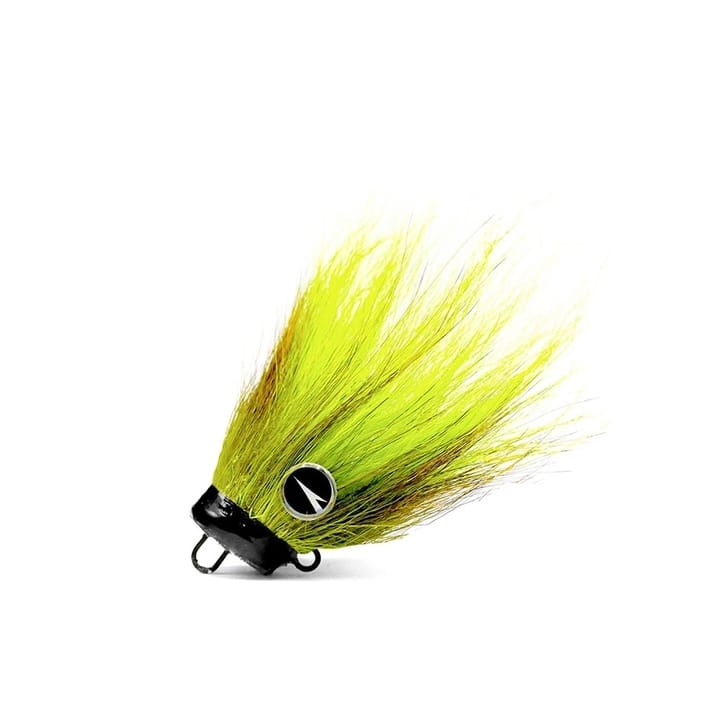 VMC Mustache Rig VMC