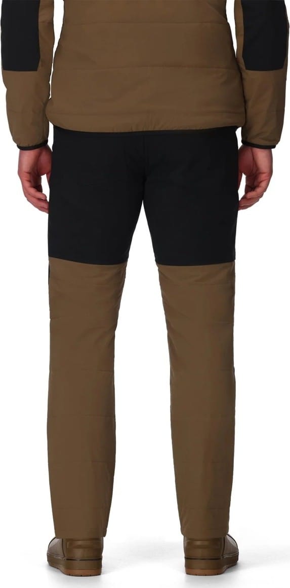 Simms Midstream Pant Black Simms