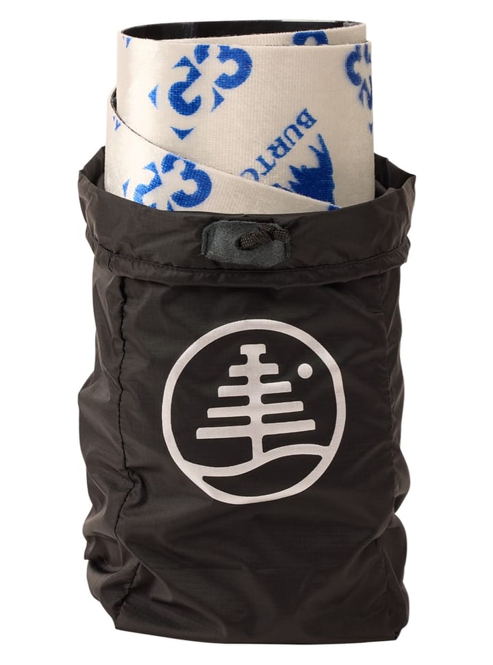 Burton SPLITSKINS NO COLOR Burton