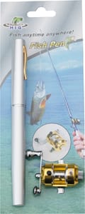 Stoxdal Stoxdal Pennstang Med Gullsnelle Teleskopisk 20/103 Cm Med Minisnelle Stoxdal Stoxdal Stoxdal Pennstang Med Gullsnelle Teleskopisk 20/103 Cm Med Minisnelle Stoxdal