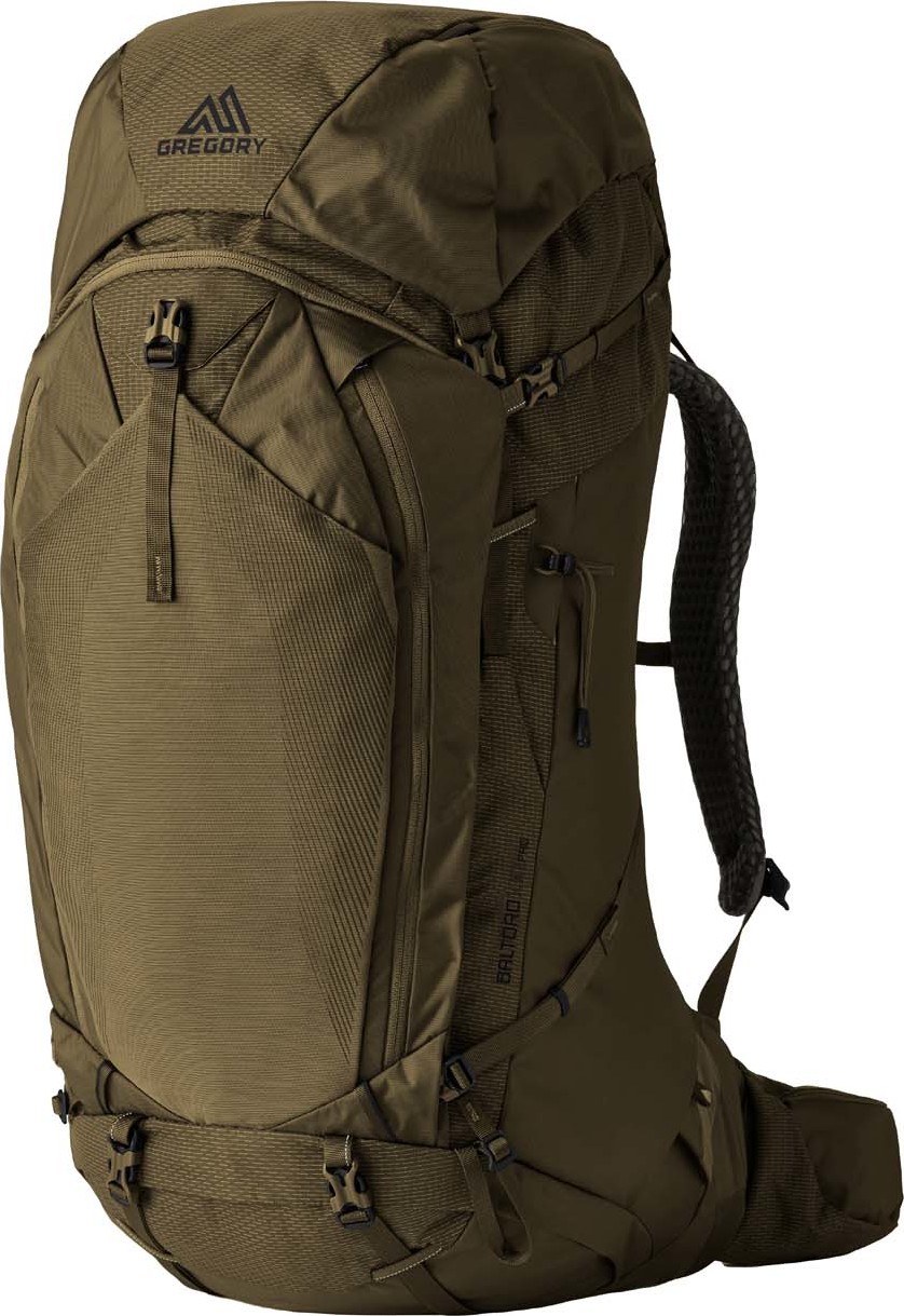 Gregory Men's Baltoro 100 Pro RC