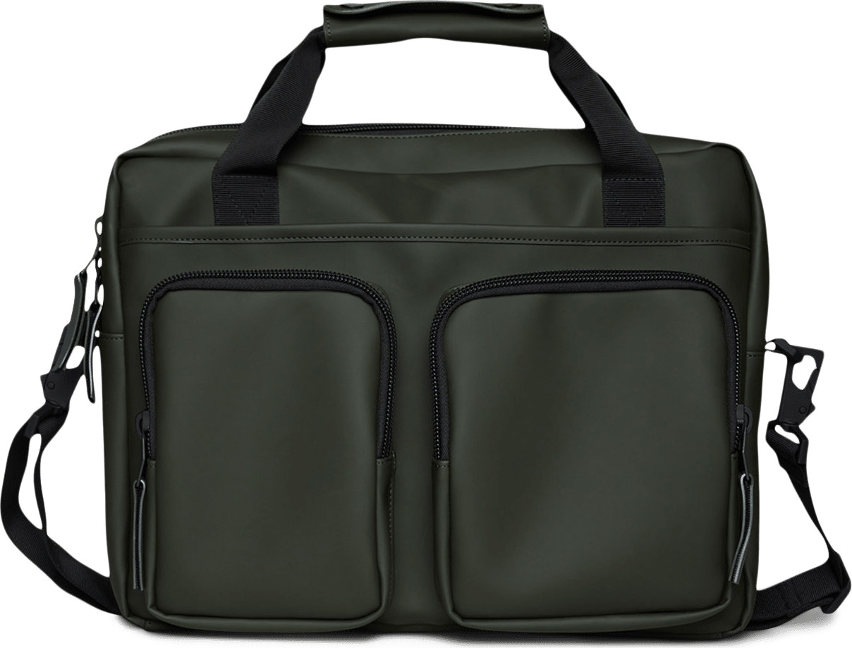 Texel Tech Bag W3