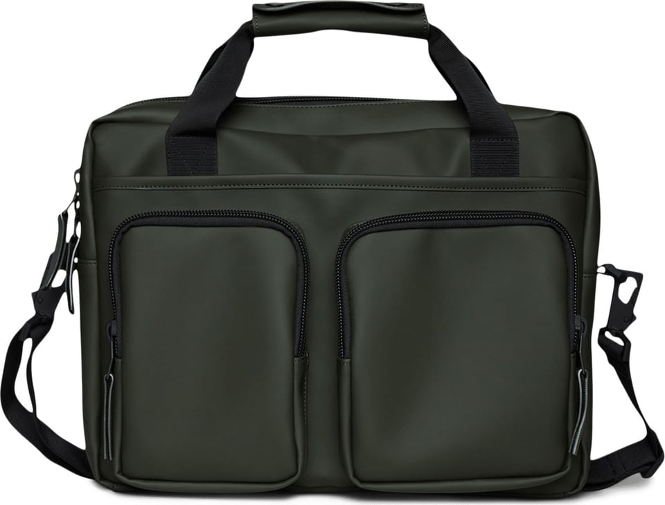 Texel Tech Bag W3