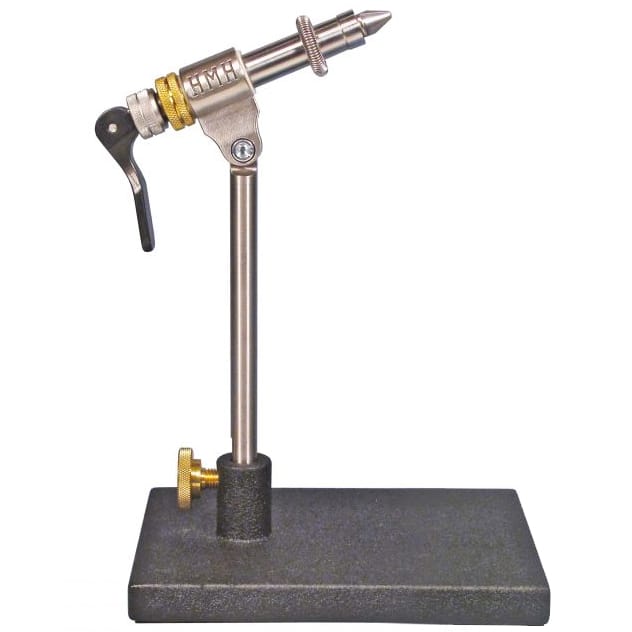 HMH Hmh Spartan Vise Pedestal HMH HMH Hmh Spartan Vise Pedestal HMH