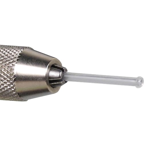 HMH Tube Vise Converter HMH
