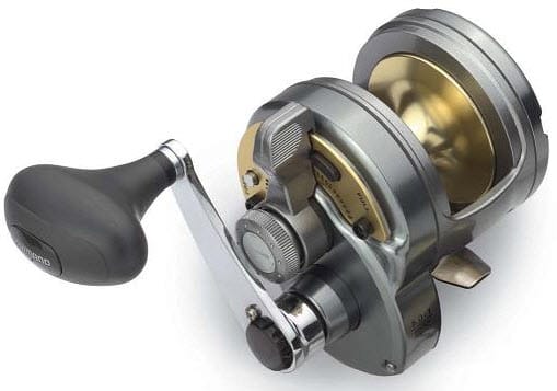 Shimano Reel Tyrnos Shimano Shimano Reel Tyrnos Shimano
