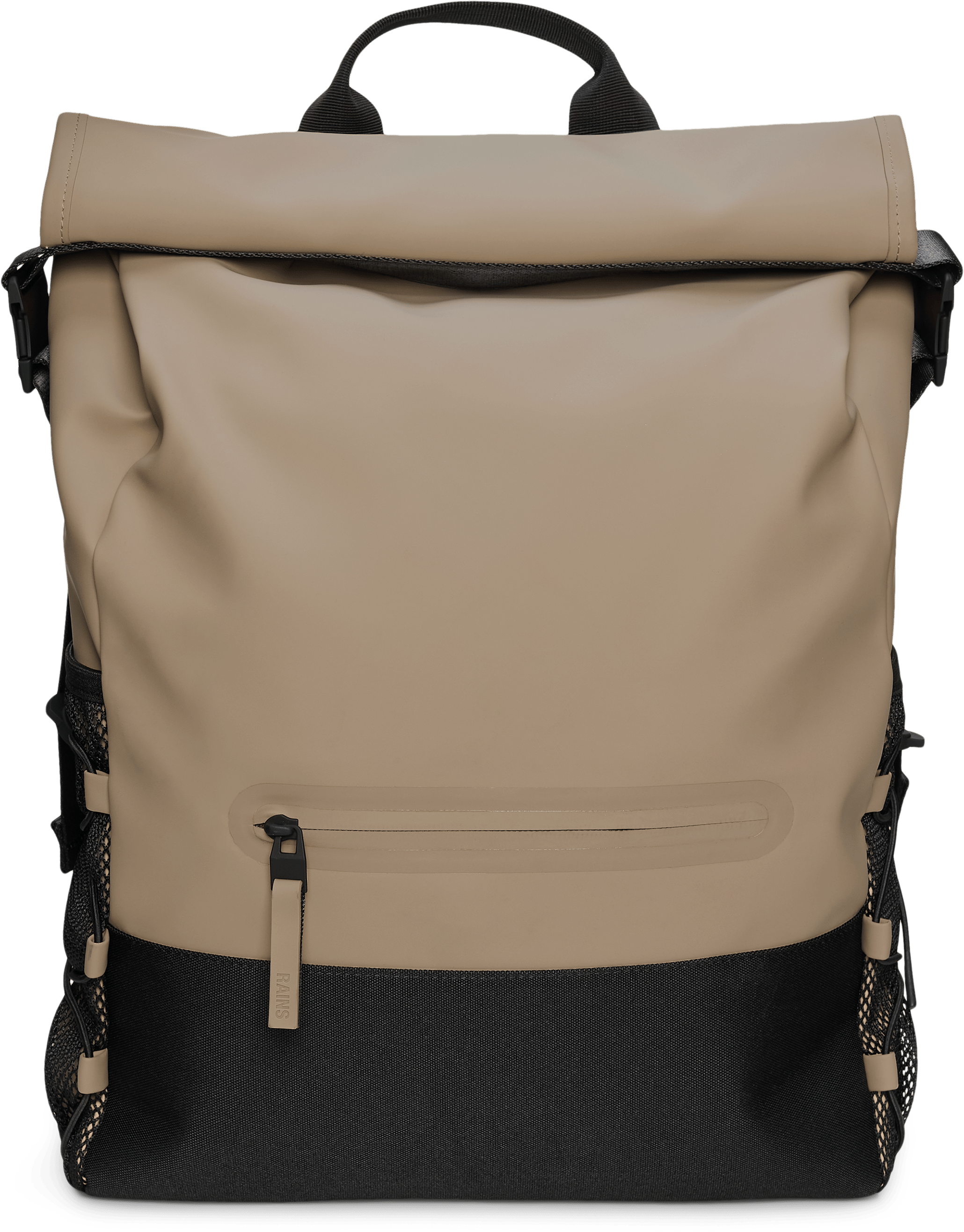 britax romer max safe pro Max-Safe 2 – Car Seats Plus color:Grayish White missionary bag Louis Vuitton Virgil Abloh