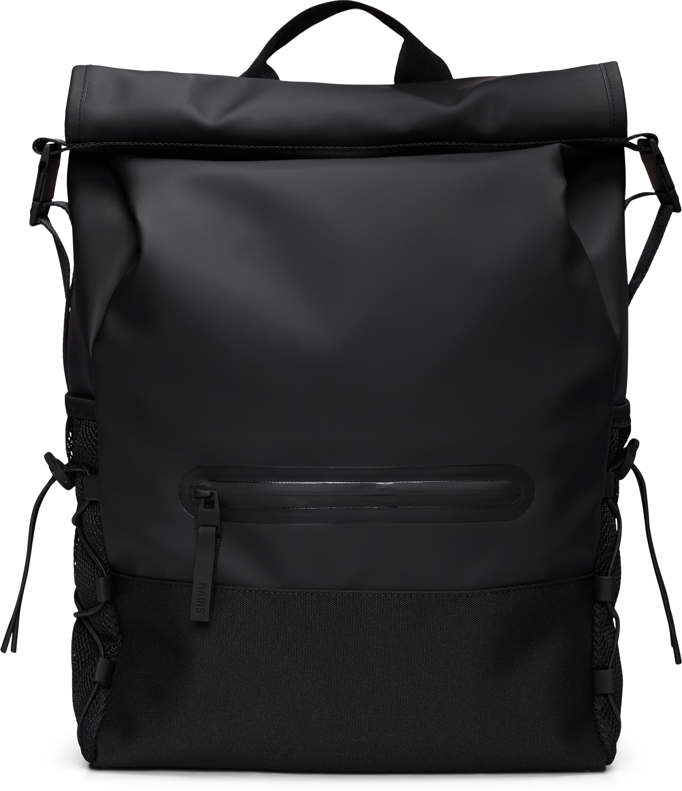 Rains Trail Mountaineer Rolltop W3