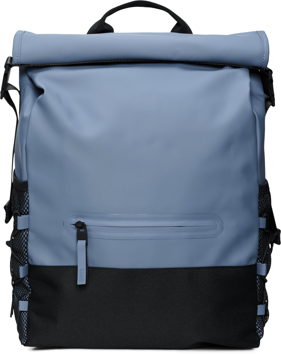 Trail Mountaineer Rolltop W3