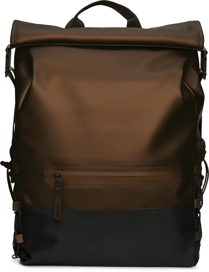 Rains Trail Mountaineer Rolltop W3 Comet Rains