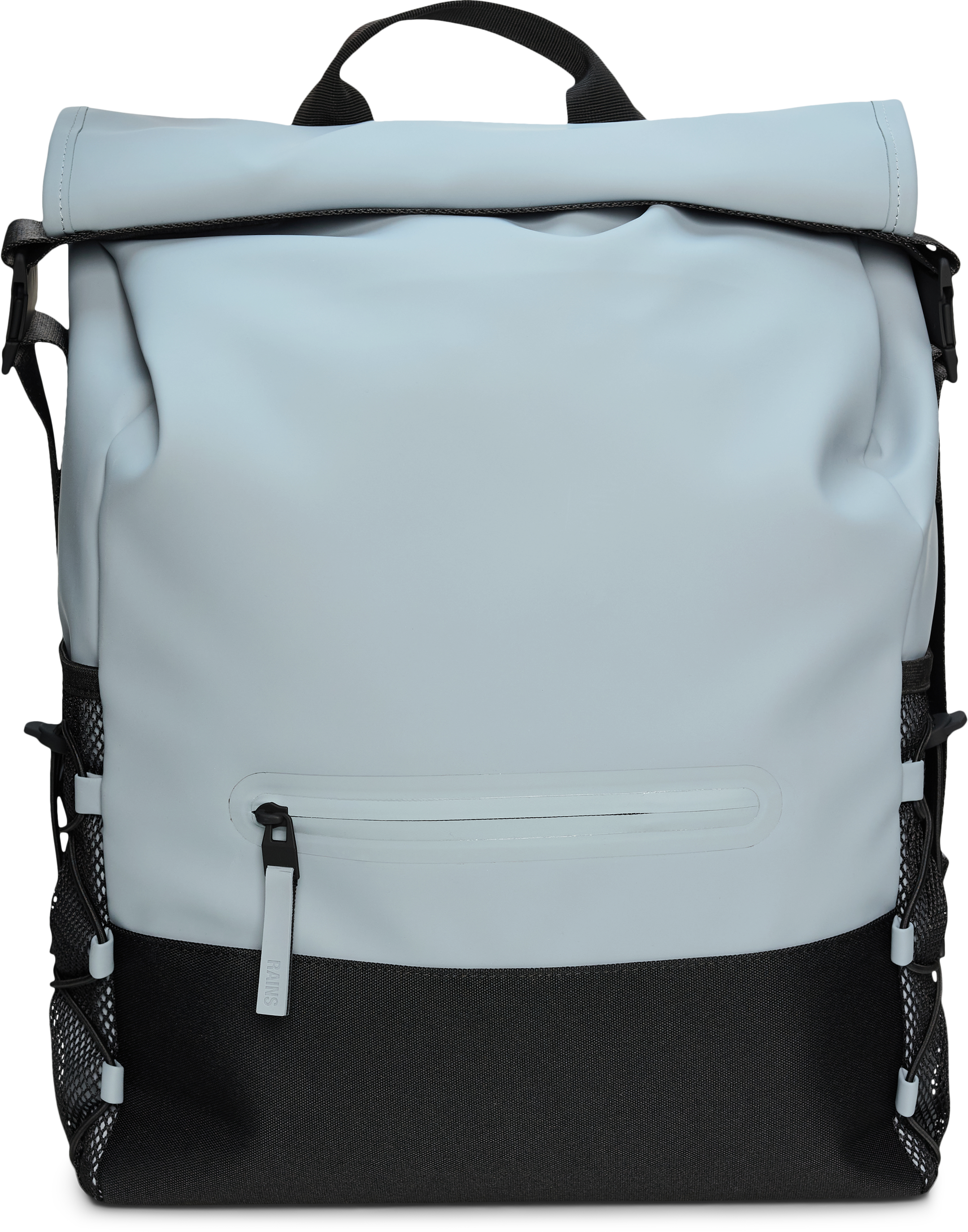 Rains Trail Mountaineer Rolltop W3