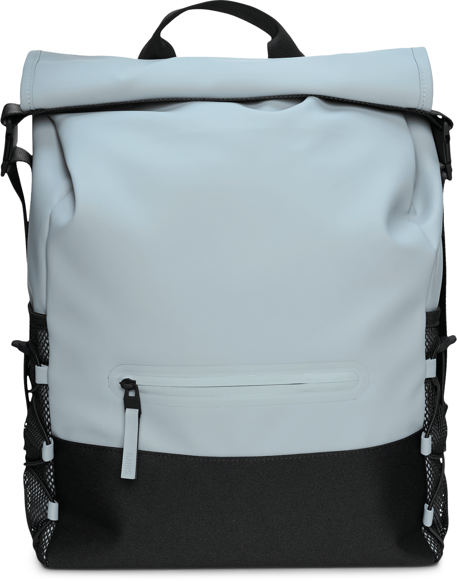 Rains Trail Mountaineer Rolltop W3 Pool