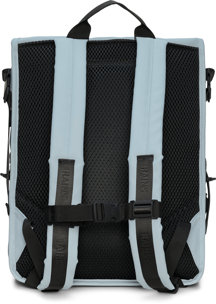Rains Trail Mountaineer Rolltop W3 Pool Rains