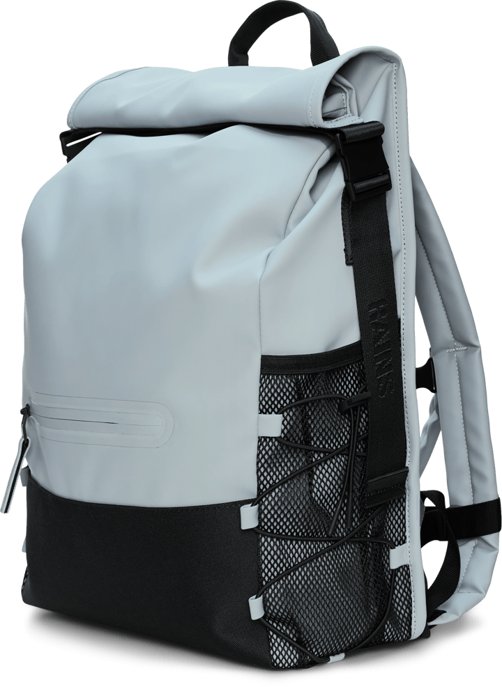 Rains Trail Mountaineer Rolltop W3 Pool Rains